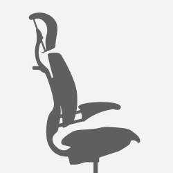 Humanscale logo