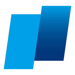 Knauf Ceiling Solutions logo