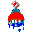 Sherwin-Williams logo