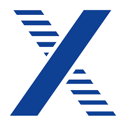 TROX logo