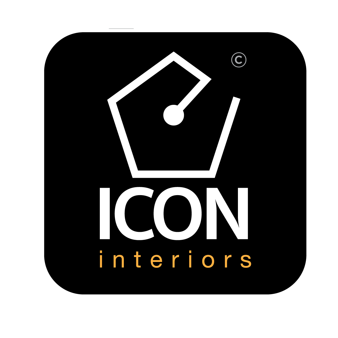 ICON Interiors